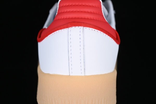 SAMBA OG SHOES CORE BLACK_CLOUD WHITE