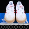 SAMBA OG SHOES CORE BLACK_CLOUD WHITE