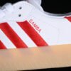 SAMBA OG SHOES CORE BLACK_CLOUD WHITE