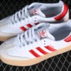 SAMBA OG SHOES CORE BLACK_CLOUD WHITE