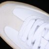 SAMBA OG SHOES CORE BLACK_CLOUD WHITE