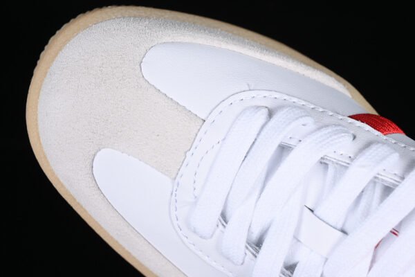 SAMBA OG SHOES CORE BLACK_CLOUD WHITE