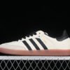SAMBA OG SHOES CORE BLACK_BROWN