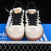 SAMBA OG SHOES CORE BLACK_BROWN