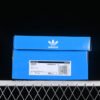 SAMBA OG SHOES CORE BLACK_BROWN