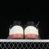 SAMBA OG SHOES CORE BLACK_BROWN