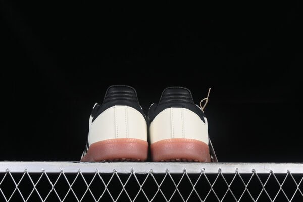 SAMBA OG SHOES CORE BLACK_BROWN