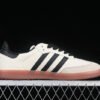 SAMBA OG SHOES CORE BLACK_BROWN