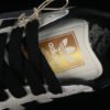 SAMBA OG SHOES CORE BLACK_BROWN