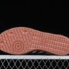 SAMBA OG SHOES CORE BLACK_BROWN