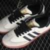 SAMBA OG SHOES CORE BLACK_BROWN