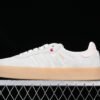 OG SABALO X HARDIES SHOES CLOUD WHITE_PURPLE