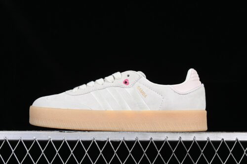 OG SABALO X HARDIES SHOES CLOUD WHITE_PURPLE