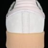 OG SABALO X HARDIES SHOES CLOUD WHITE_PURPLE