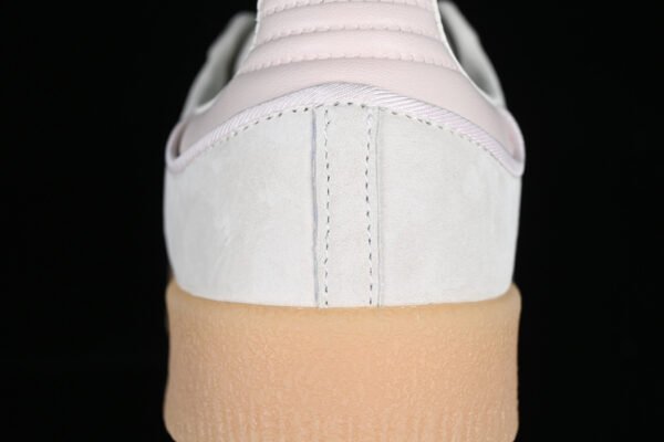 OG SABALO X HARDIES SHOES CLOUD WHITE_PURPLE