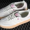 OG SABALO X HARDIES SHOES CLOUD WHITE_PURPLE
