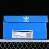 OG SABALO X HARDIES SHOES CLOUD WHITE_PURPLE