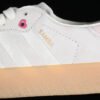 OG SABALO X HARDIES SHOES CLOUD WHITE_PURPLE