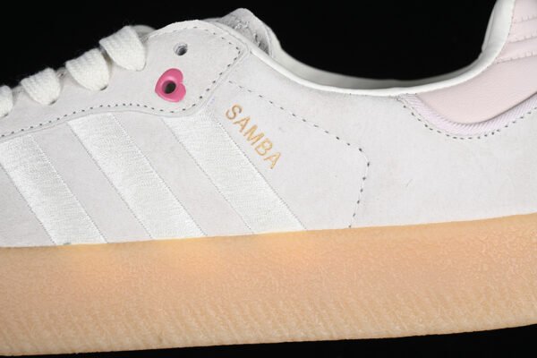 OG SABALO X HARDIES SHOES CLOUD WHITE_PURPLE