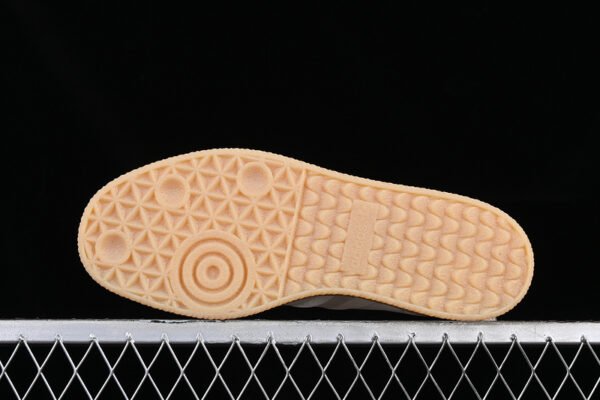 OG SABALO X HARDIES SHOES CLOUD WHITE_PURPLE