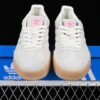 OG SABALO X HARDIES SHOES CLOUD WHITE_PURPLE