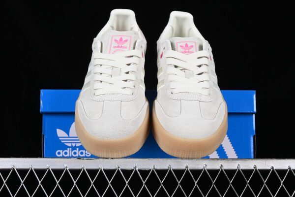 OG SABALO X HARDIES SHOES CLOUD WHITE_PURPLE