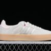 OG SABALO X HARDIES SHOES CLOUD WHITE_PURPLE