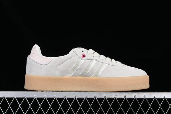 OG SABALO X HARDIES SHOES CLOUD WHITE_PURPLE