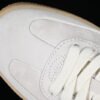 OG SABALO X HARDIES SHOES CLOUD WHITE_PURPLE