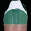 ADIDAS SAMBA VEGAN WHITE_GREEN_GREY_BROWN