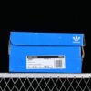 ADIDAS SAMBA VEGAN WHITE_GREEN_GREY_BROWN