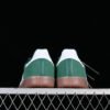 ADIDAS SAMBA VEGAN WHITE_GREEN_GREY_BROWN