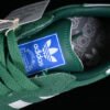 ADIDAS SAMBA VEGAN WHITE_GREEN_GREY_BROWN