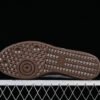 ADIDAS SAMBA VEGAN WHITE_BROWN_BLUE_GREY