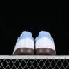 ADIDAS SAMBA VEGAN WHITE_BROWN_BLUE_GREY