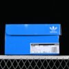 ADIDAS SAMBA VEGAN WHITE_BROWN_BLUE_GREY