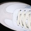 ADIDAS SAMBA VEGAN WHITE_BROWN_BLUE_GREY