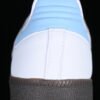 SAMBA VEGAN WHITE_BLUE_GREY_BLACK