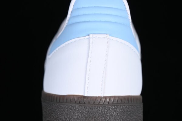 SAMBA VEGAN WHITE_BLUE_GREY_BLACK