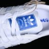 SAMBA VEGAN WHITE_BLUE_GREY_BLACK