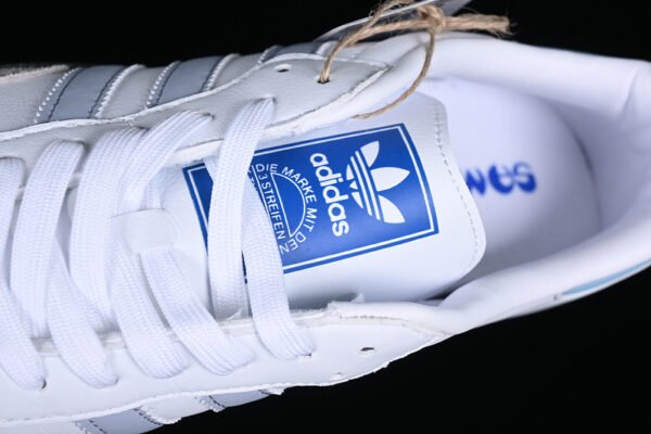 SAMBA VEGAN WHITE_BLUE_GREY_BLACK