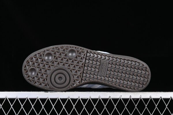 SAMBA VEGAN WHITE_BLUE_GREY_BLACK