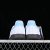 SAMBA VEGAN WHITE_BLUE_GREY_BLACK