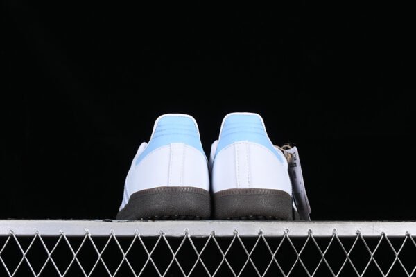 SAMBA VEGAN WHITE_BLUE_GREY_BLACK