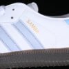 SAMBA VEGAN WHITE_BLUE_GREY_BLACK