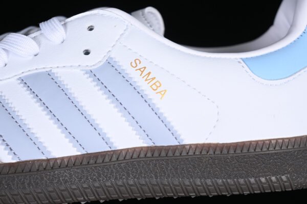 SAMBA VEGAN WHITE_BLUE_GREY_BLACK