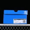 SAMBA VEGAN WHITE_BLUE_GREY_BLACK