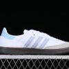 SAMBA VEGAN WHITE_BLUE_GREY_BLACK