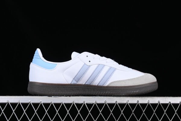 SAMBA VEGAN WHITE_BLUE_GREY_BLACK