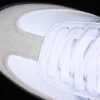 SAMBA VEGAN WHITE_BLUE_GREY_BLACK